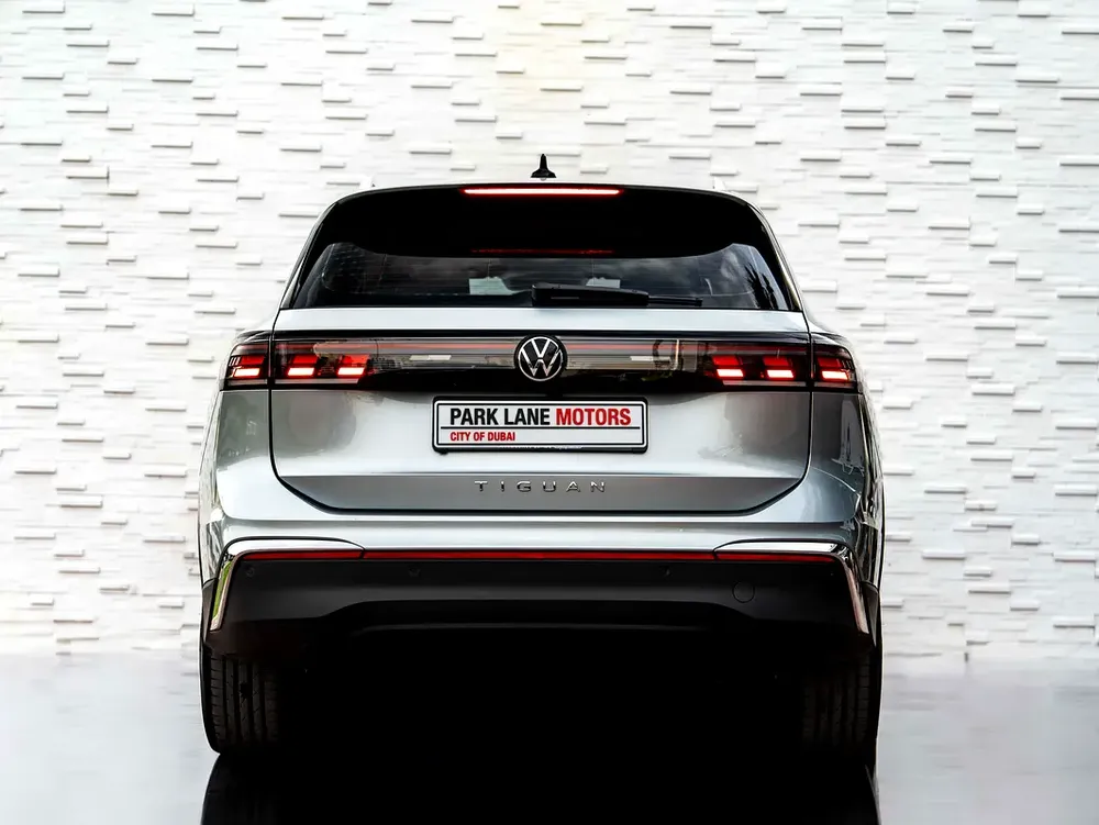 0% DOWNPAYMENT! | SAVVY-BUY | TIGUAN | SKIP THE 8-MONTH WAIT | CURRENT MARKET PRICE | WARRANTY + SER - Image 4