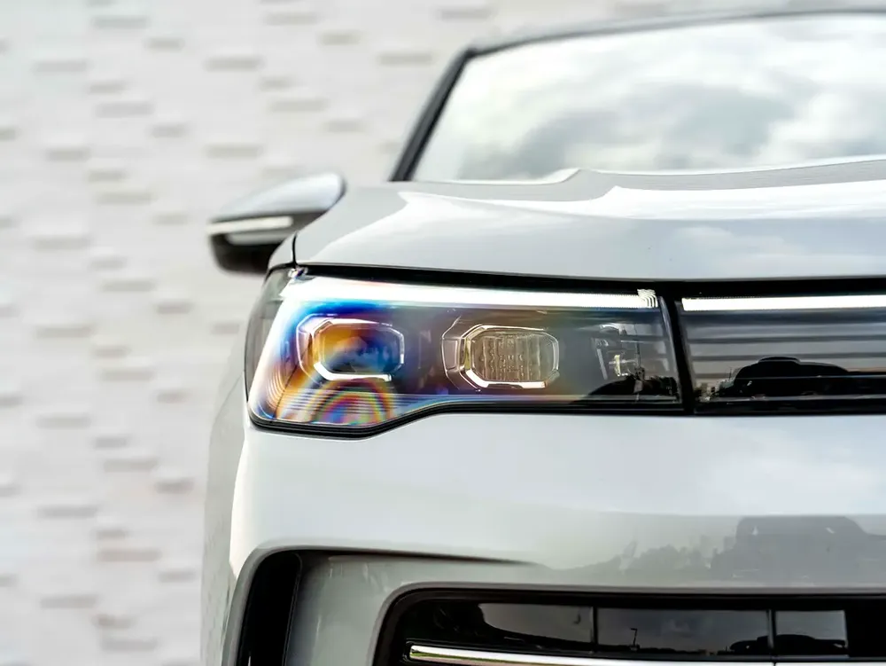 0% DOWNPAYMENT! | SAVVY-BUY | TIGUAN | SKIP THE 8-MONTH WAIT | CURRENT MARKET PRICE | WARRANTY + SER - Image 5