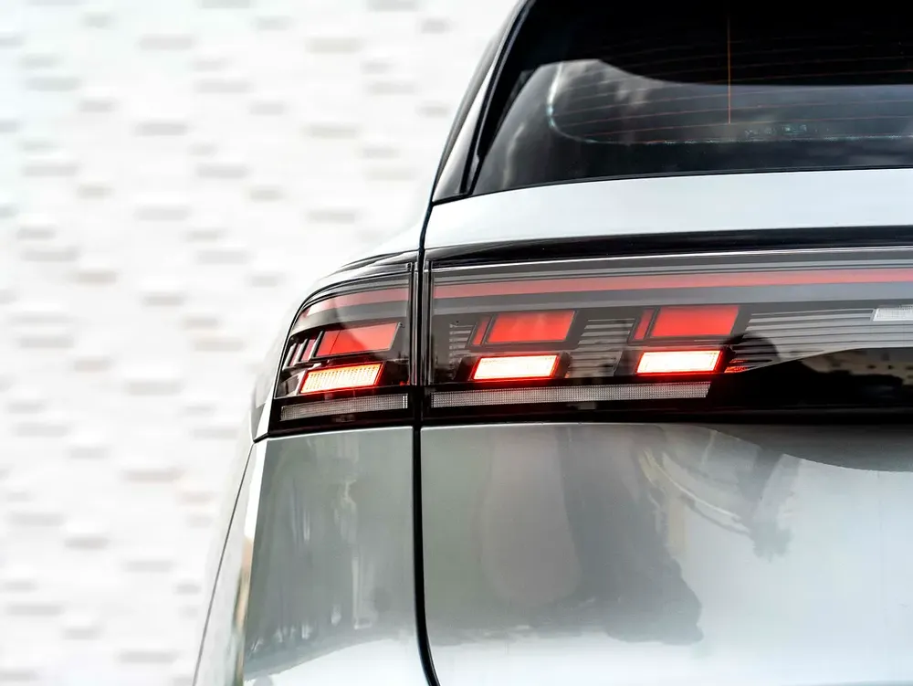 0% DOWNPAYMENT! | SAVVY-BUY | TIGUAN | SKIP THE 8-MONTH WAIT | CURRENT MARKET PRICE | WARRANTY + SER - Image 6