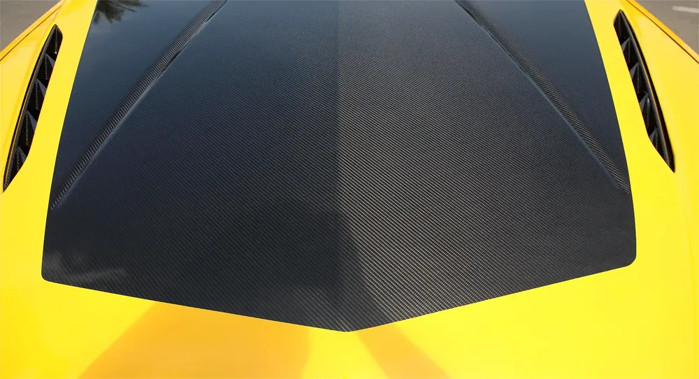 LAMBORGHINI URUS PERFOMANTE KIT - 2020 -CARBON EDITION - ORIGINAL PAINT - FULLY LOADED - Image 6