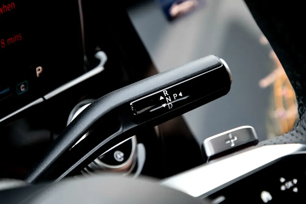 5,386 P.M |  E200 AMG | 0% Downpayment | 5 Years Warranty! - Image 10