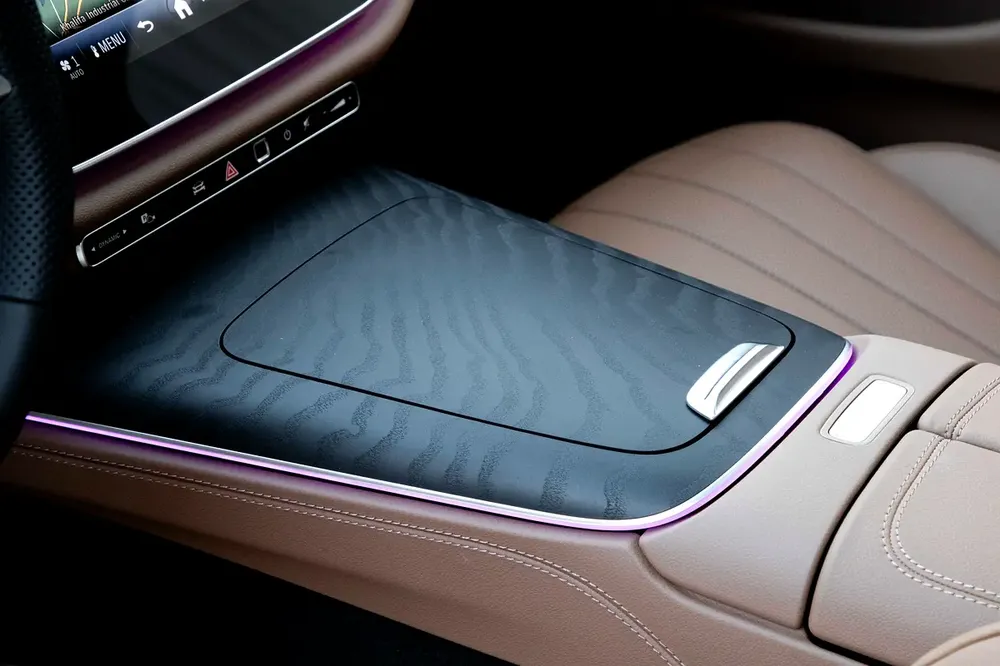 5,386 P.M |  E200 AMG | 0% Downpayment | 5 Years Warranty! - Image 11