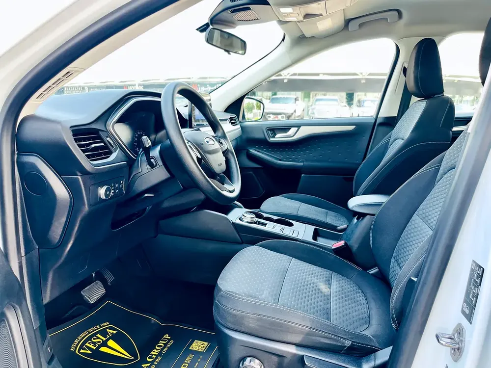 UNLIMITED KMS WARRANTY / NAVIGATION + LED LIGHT + KEYLESS START + CRUISE CONTROL / IN HOUSE FINANCE - Image 16