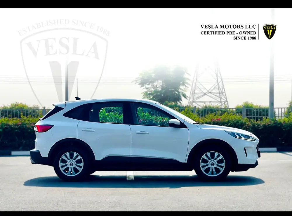 UNLIMITED KMS WARRANTY / NAVIGATION + LED LIGHT + KEYLESS START + CRUISE CONTROL / IN HOUSE FINANCE - Image 5