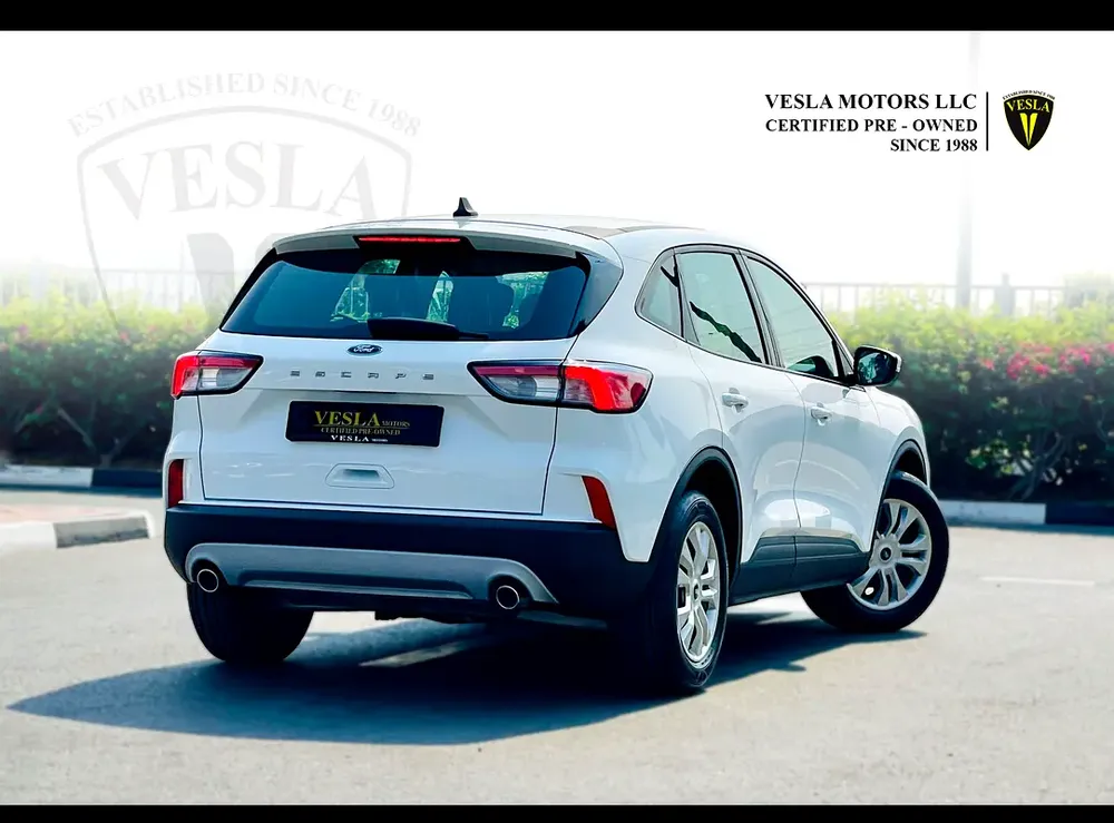 UNLIMITED KMS WARRANTY / NAVIGATION + LED LIGHT + KEYLESS START + CRUISE CONTROL / IN HOUSE FINANCE - Image 7