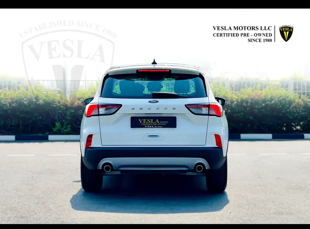 UNLIMITED KMS WARRANTY / NAVIGATION + LED LIGHT + KEYLESS START + CRUISE CONTROL / IN HOUSE FINANCE - Image 8
