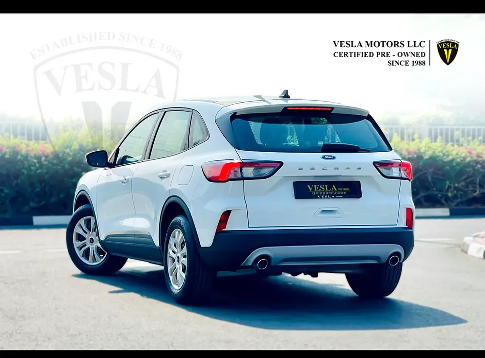 UNLIMITED KMS WARRANTY / NAVIGATION + LED LIGHT + KEYLESS START + CRUISE CONTROL / IN HOUSE FINANCE - Image 9