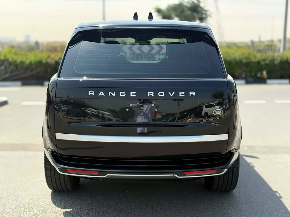 GCC SPEC**2023**NEAT AND CLEAN LESS KILOMETER - Image 18