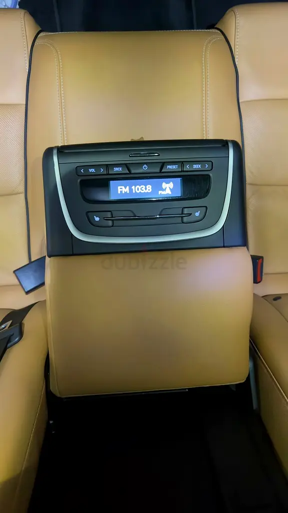 2016 Chevrolet Impala LTZ - Premium Canadian Specs - Image 11