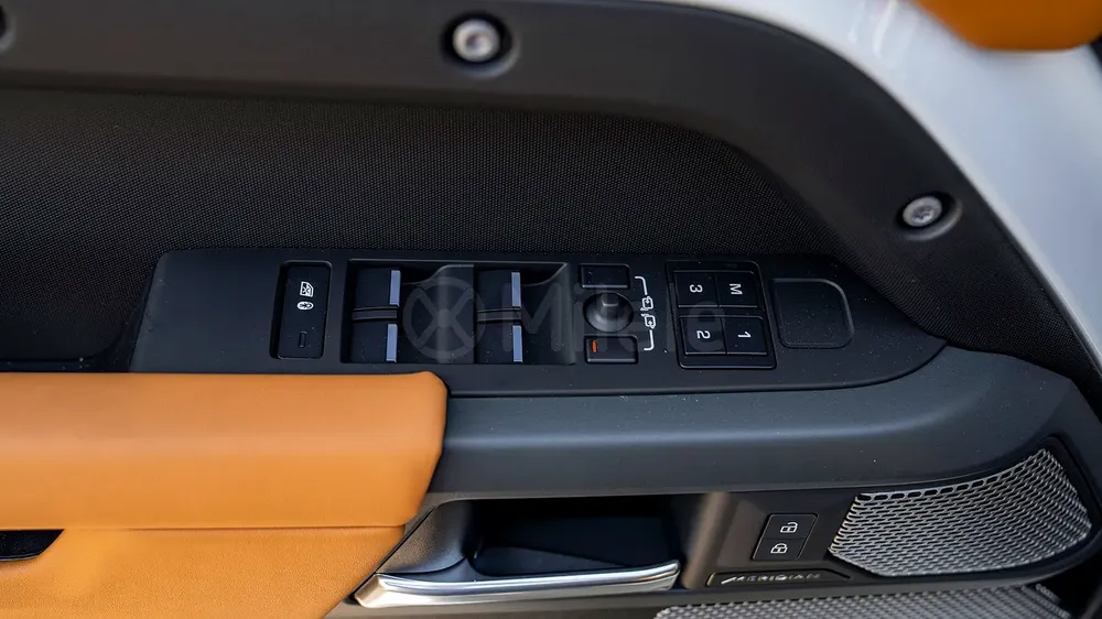DEFENDER 130 X-DYNAMIC SE P400 | IN-HOUSE FINANCING AVAILABLE | DRIVE TODAY PAY LATER! - Image 19