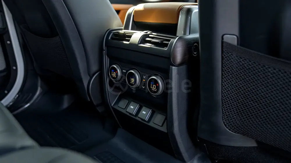 DEFENDER 130 X-DYNAMIC SE P400 | IN-HOUSE FINANCING AVAILABLE | DRIVE TODAY PAY LATER! - Image 20