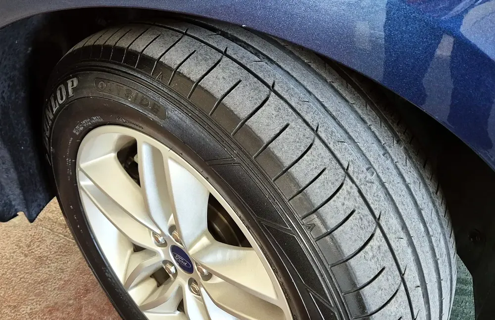 BEST!!! AGENCY HISTORY, ACCIDENT FREE EDGE SEL AWD!!! - Image 5