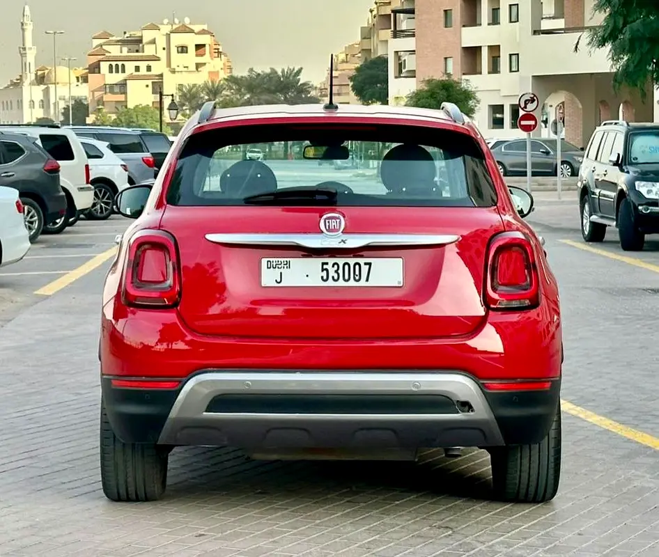 Under warranty original paint not negotiable ضمان الوكالة السعر نهائي - Image 6