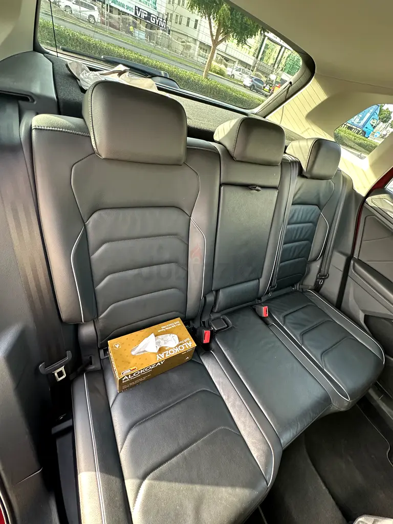 Volkswagen - Image 13