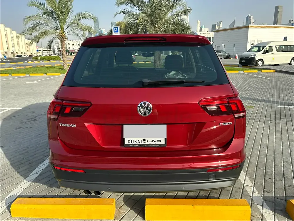 Volkswagen - Image 15
