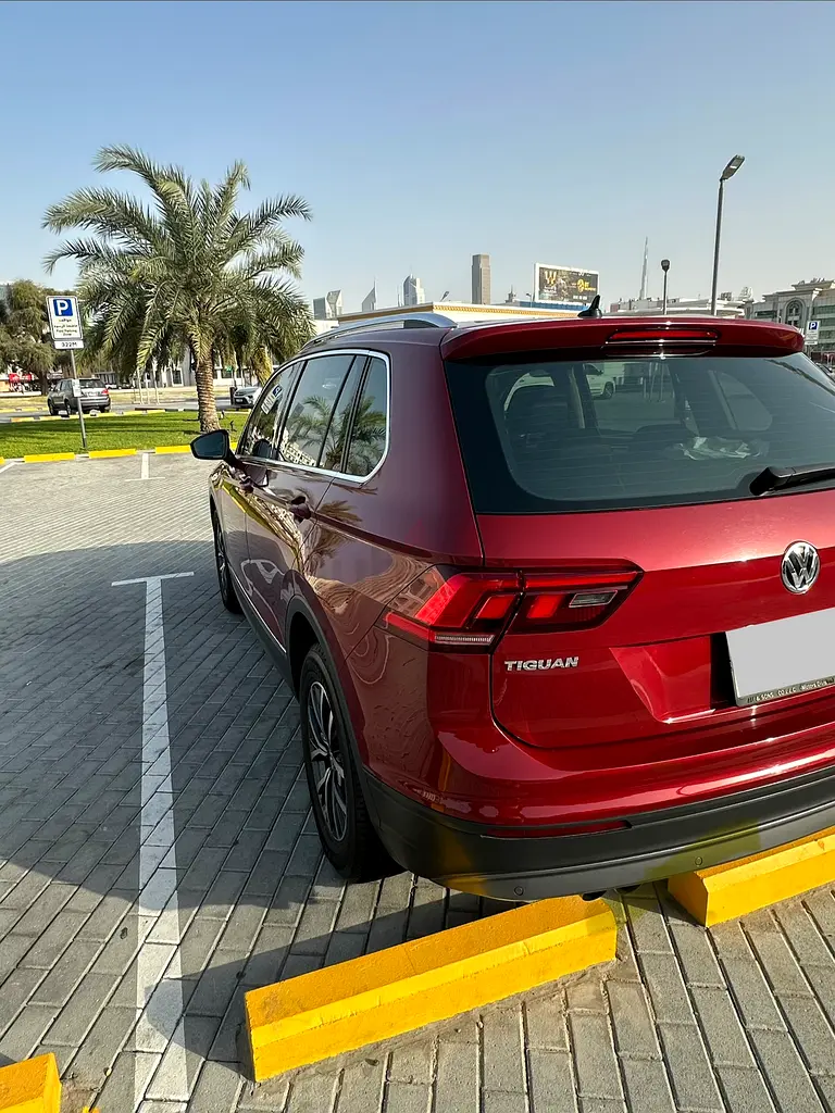 Volkswagen - Image 16