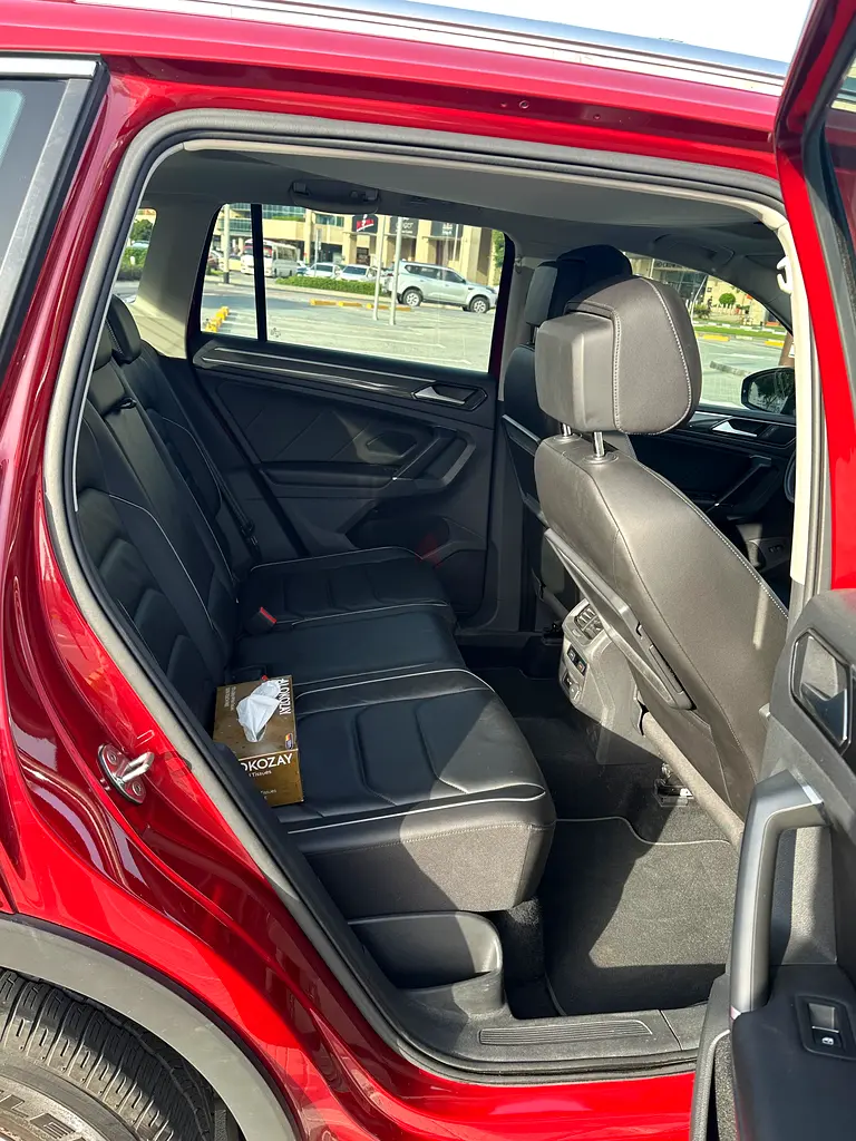 Volkswagen - Image 17