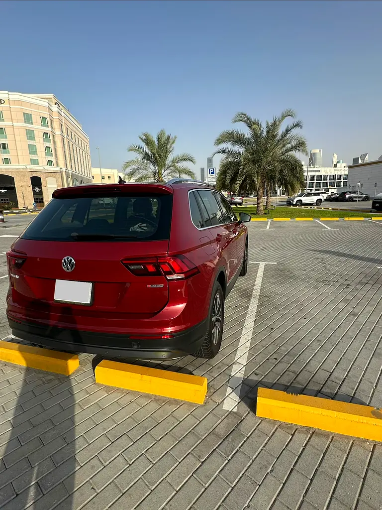 Volkswagen - Image 18