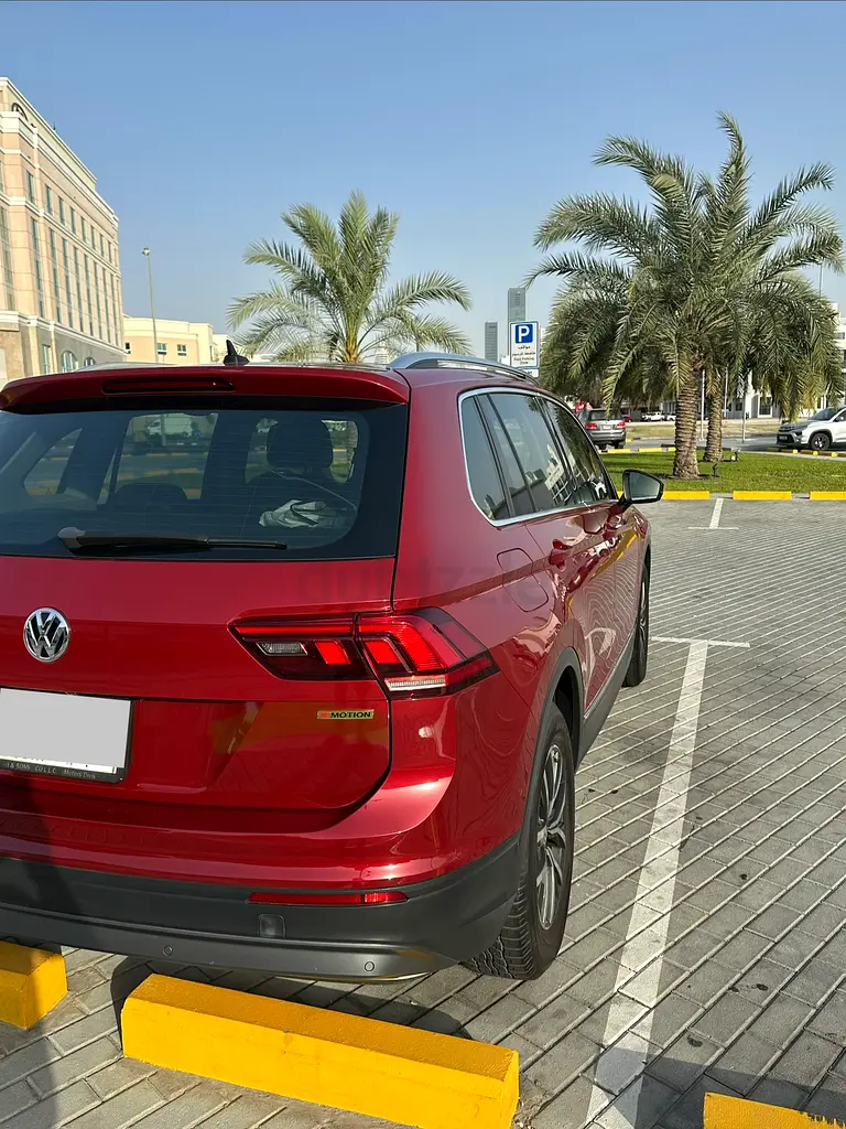 Volkswagen - Image 19