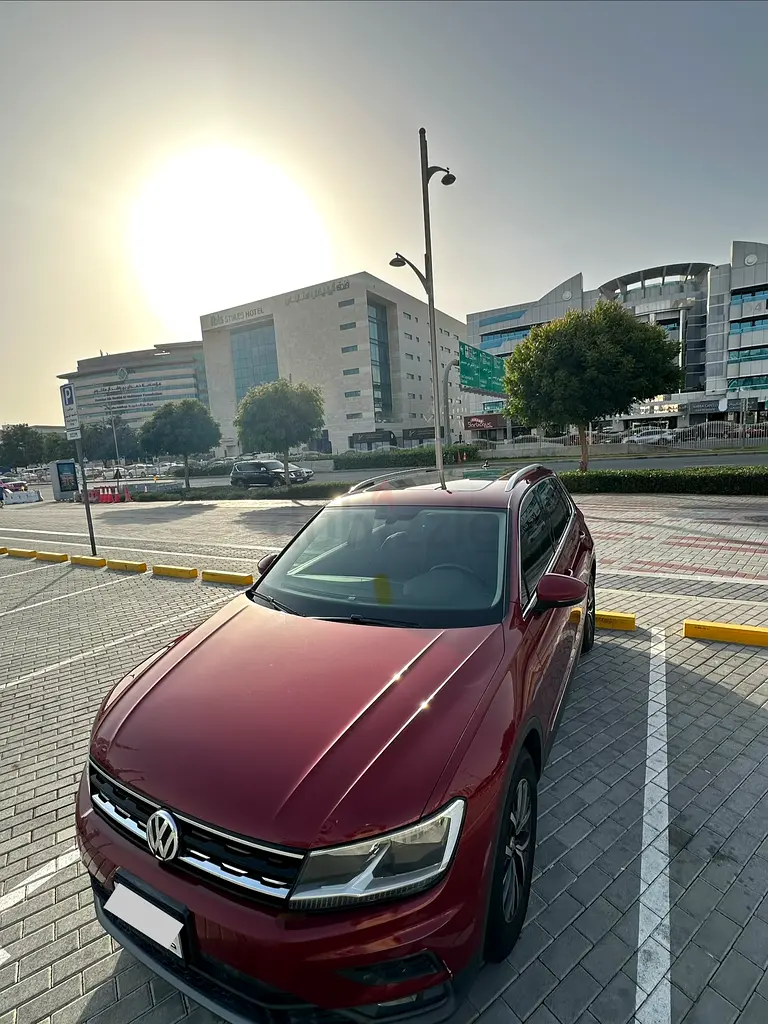 Volkswagen - Image 20