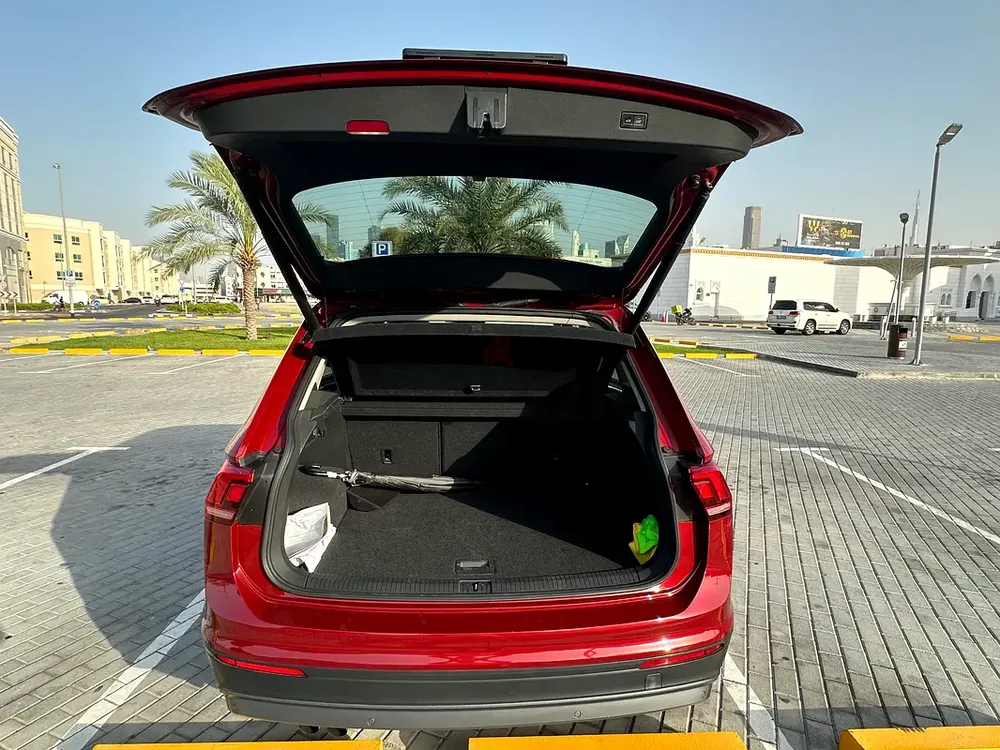 Volkswagen - Image 4