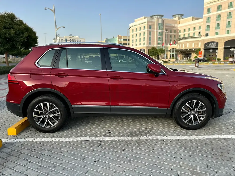 Volkswagen - Image 5