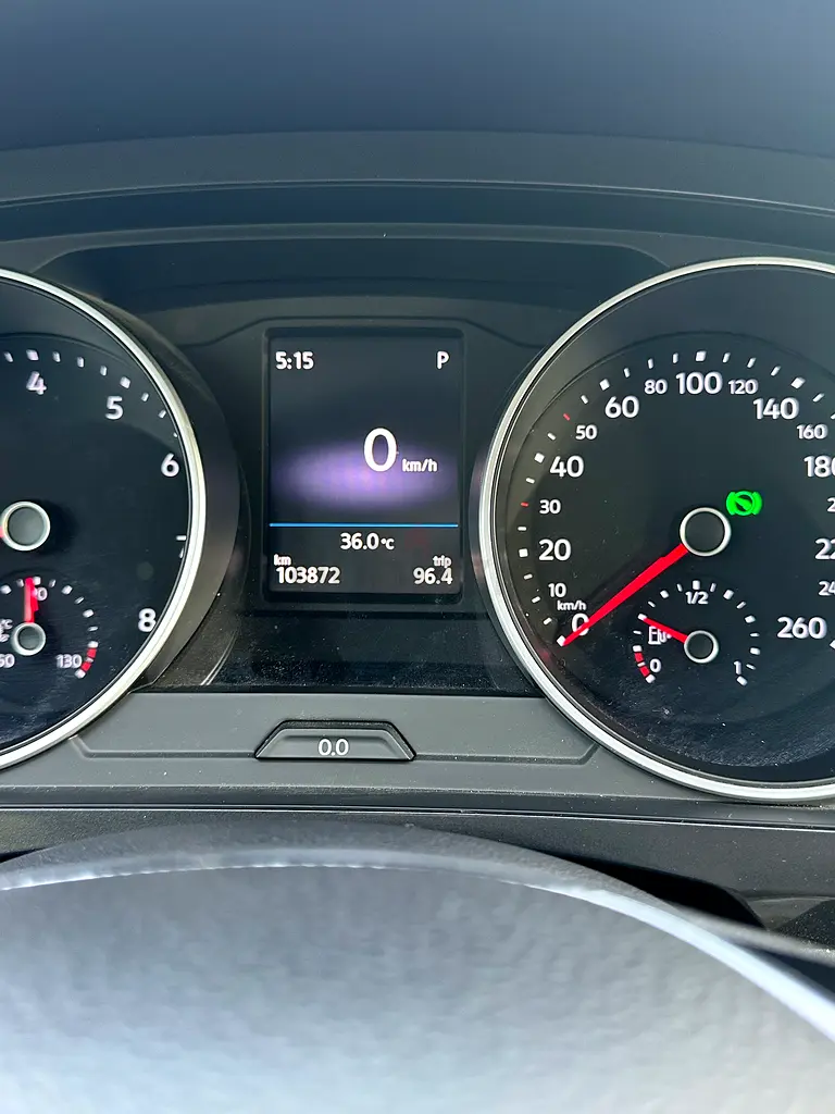 Volkswagen - Image 6