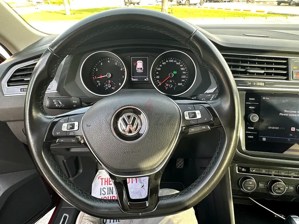 Volkswagen - Image 9