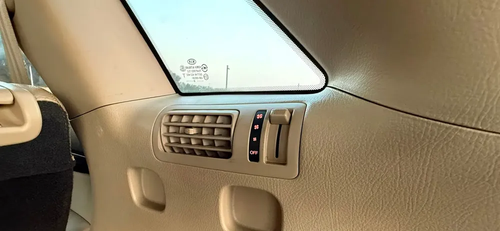 Kia Sorento X-Line 2014 GCC Specs - Image 11
