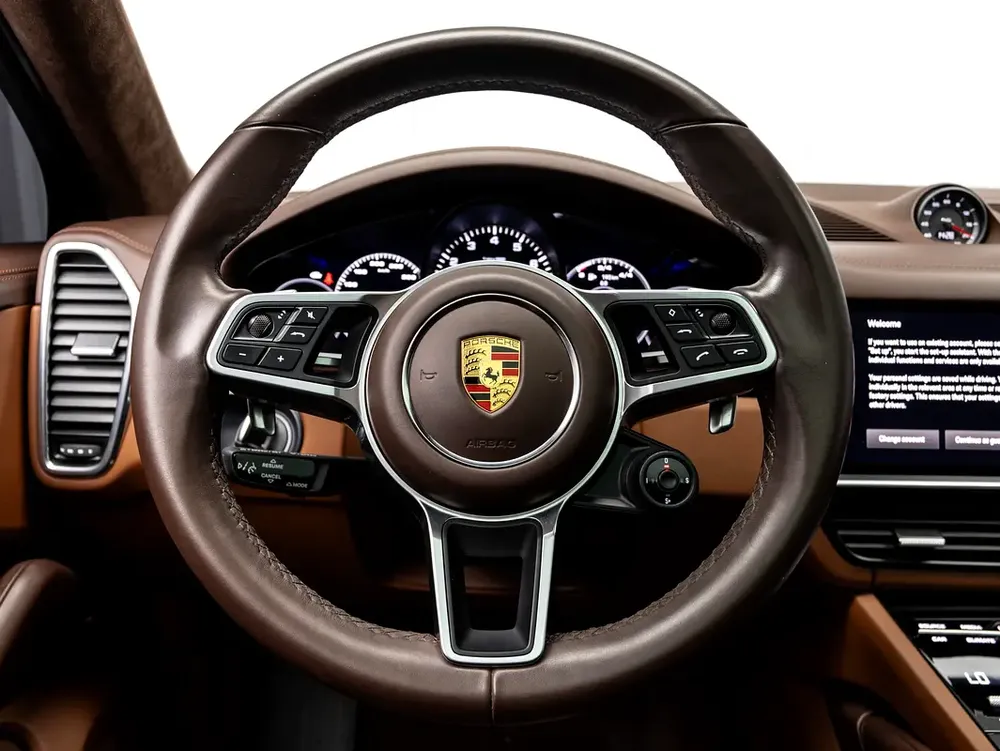 SUMMER STARTS NOW | EXCLUSIVE DEAL BY BLACKLINE, Warranty, Full Service History, GCC - Image 12