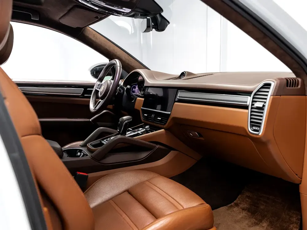 SUMMER STARTS NOW | EXCLUSIVE DEAL BY BLACKLINE, Warranty, Full Service History, GCC - Image 14