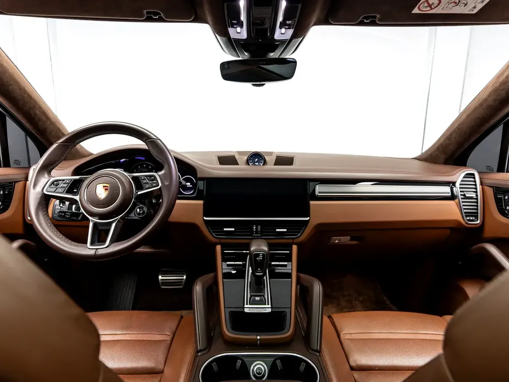 SUMMER STARTS NOW | EXCLUSIVE DEAL BY BLACKLINE, Warranty, Full Service History, GCC - Image 15