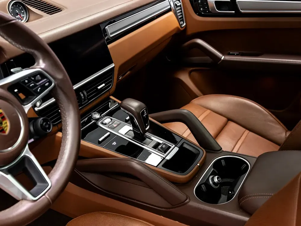 SUMMER STARTS NOW | EXCLUSIVE DEAL BY BLACKLINE, Warranty, Full Service History, GCC - Image 16