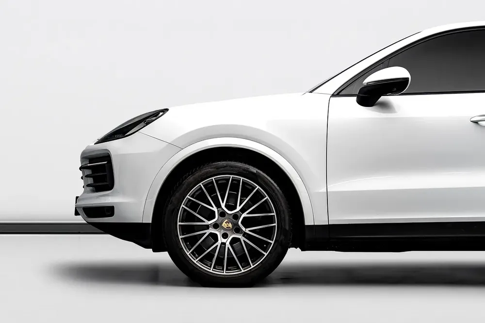 SUMMER STARTS NOW | EXCLUSIVE DEAL BY BLACKLINE, Warranty, Full Service History, GCC - Image 7