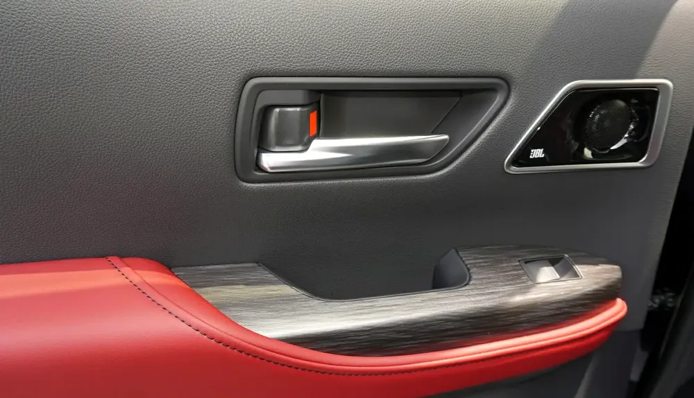 GR-S 3.3 DIESEL 2026 - Image 12