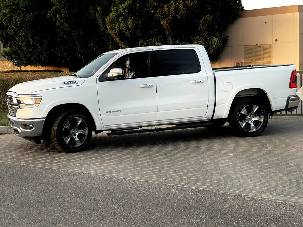 الشارقة - Image 4