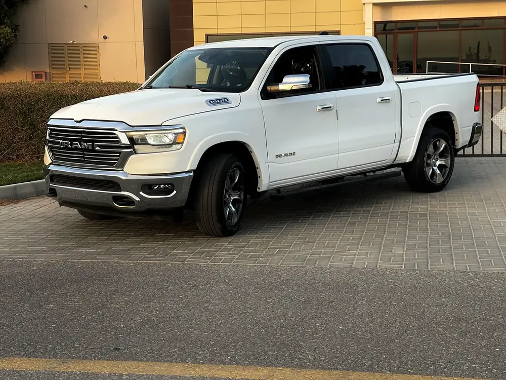 الشارقة - Image 5