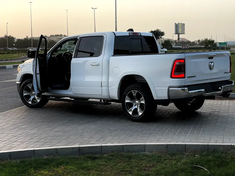 الشارقة - Image 7