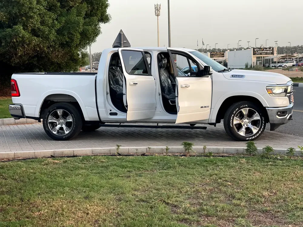 الشارقة - Image 8