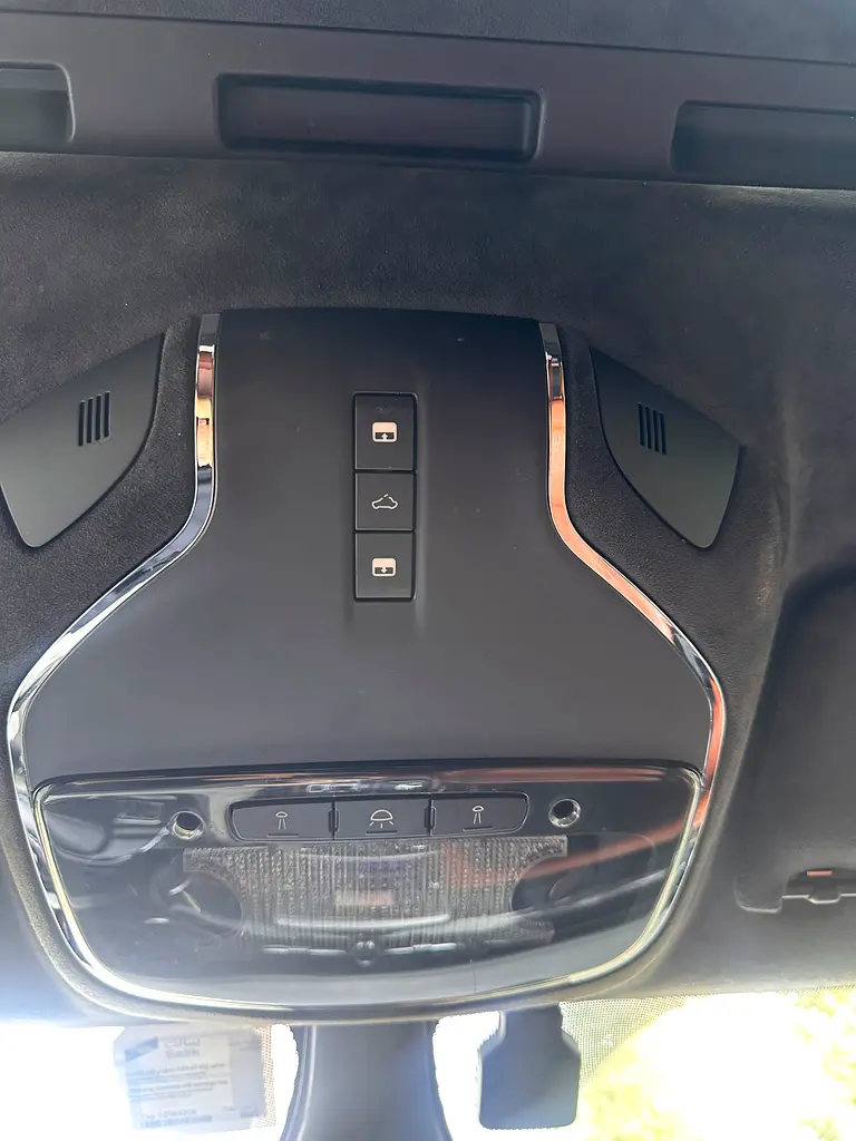 GCC CLEAN CAR - Image 16