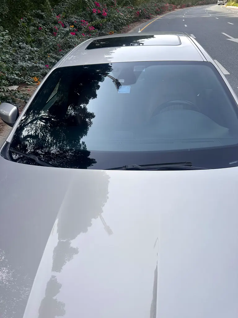 GCC CLEAN CAR - Image 8