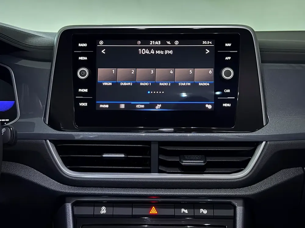 2028 UNLIMITED KM VW WARRANTY - Image 18