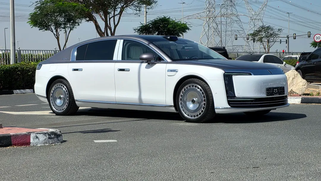 2025 MAEXTRO S800 | BRAND NEW | WARRANTY AND SERVICE CONTRACT