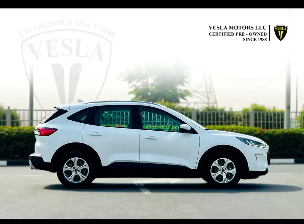 UNLIMITED MILEAGE WARRANTY / NAVIGATION + CAMERA + KEYLESS START + SENSORA / IN HOUSE FINANCE - Image 5