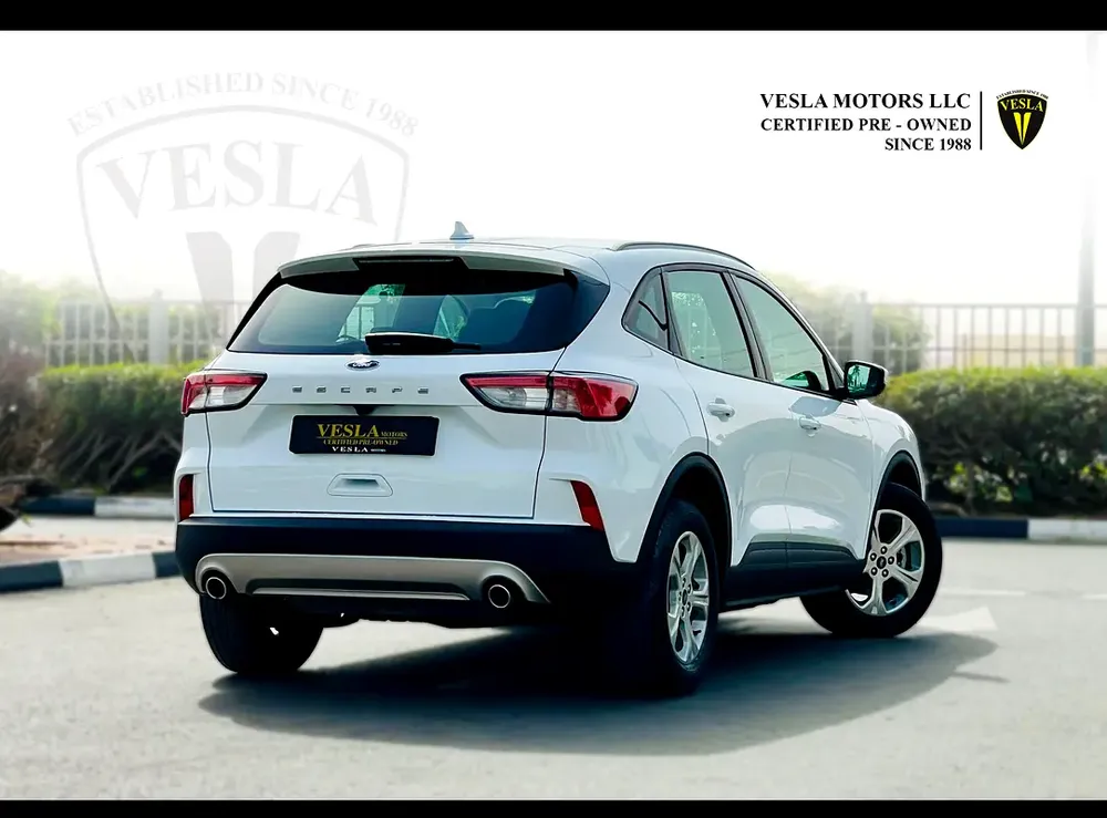 UNLIMITED MILEAGE WARRANTY / NAVIGATION + CAMERA + KEYLESS START + SENSORA / IN HOUSE FINANCE - Image 7