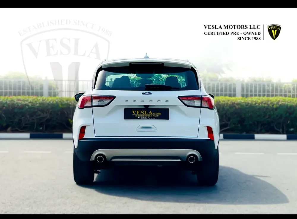 UNLIMITED MILEAGE WARRANTY / NAVIGATION + CAMERA + KEYLESS START + SENSORA / IN HOUSE FINANCE - Image 8