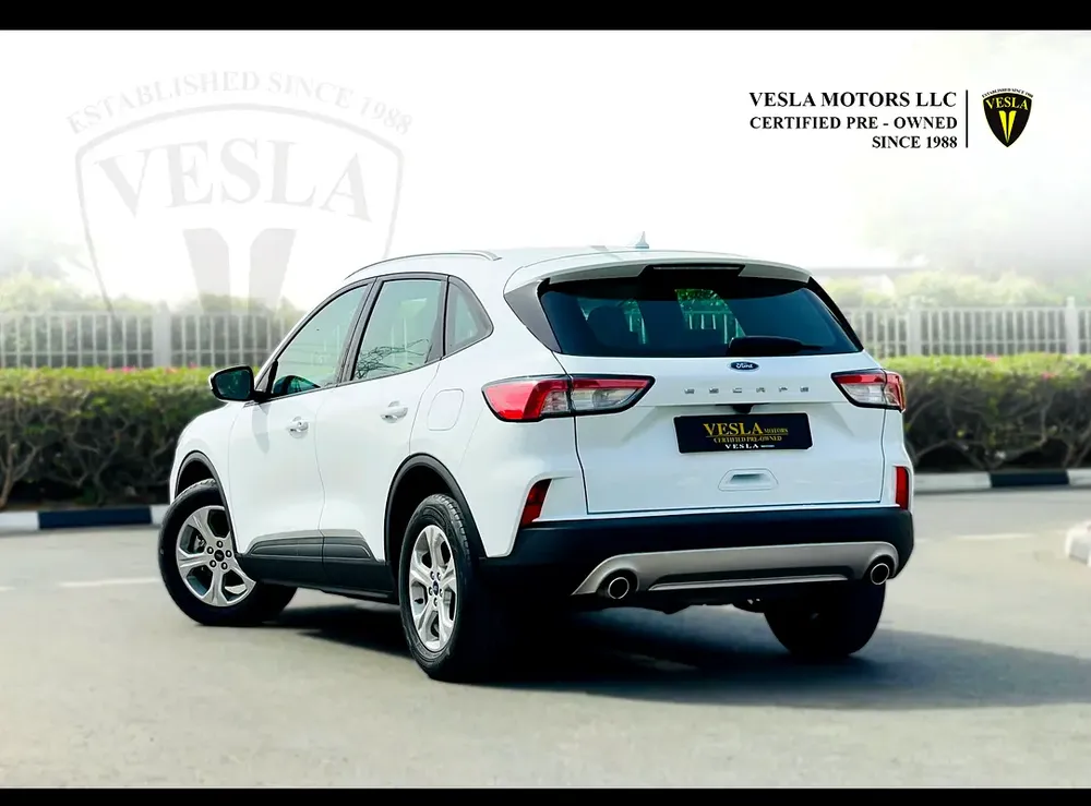 UNLIMITED MILEAGE WARRANTY / NAVIGATION + CAMERA + KEYLESS START + SENSORA / IN HOUSE FINANCE - Image 9