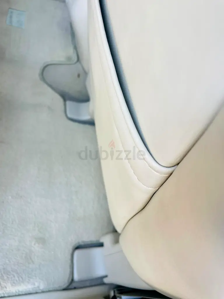 2016 Infiniti QX80 Luxury GCC Specs | 102,000 KM | Excellent Condition - Image 11
