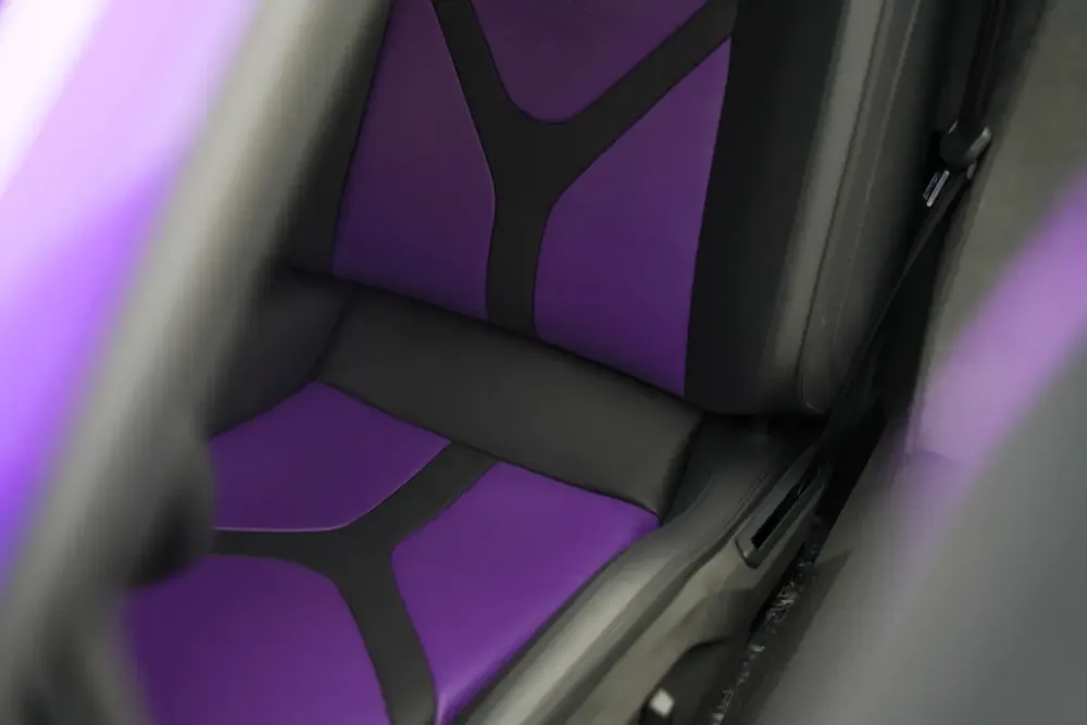 2025 LAMBORGHINI REVUELTO - Image 14