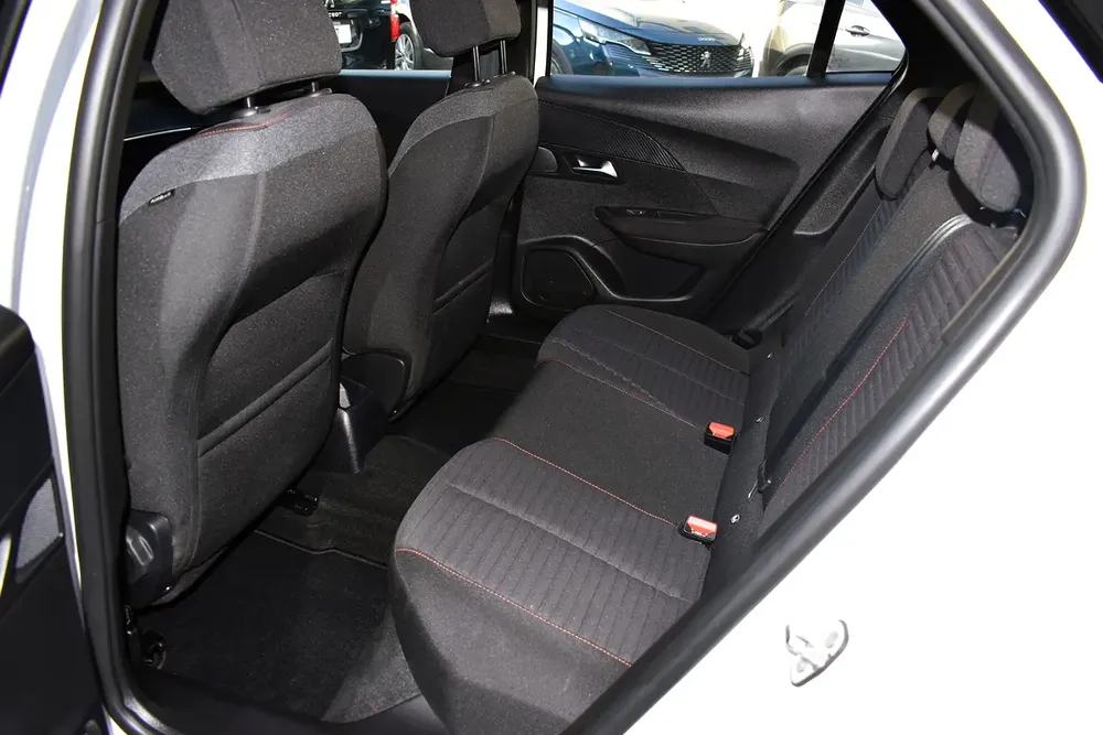 FROM 619 PM. MANUFACTURER WARRANTY - Image 12